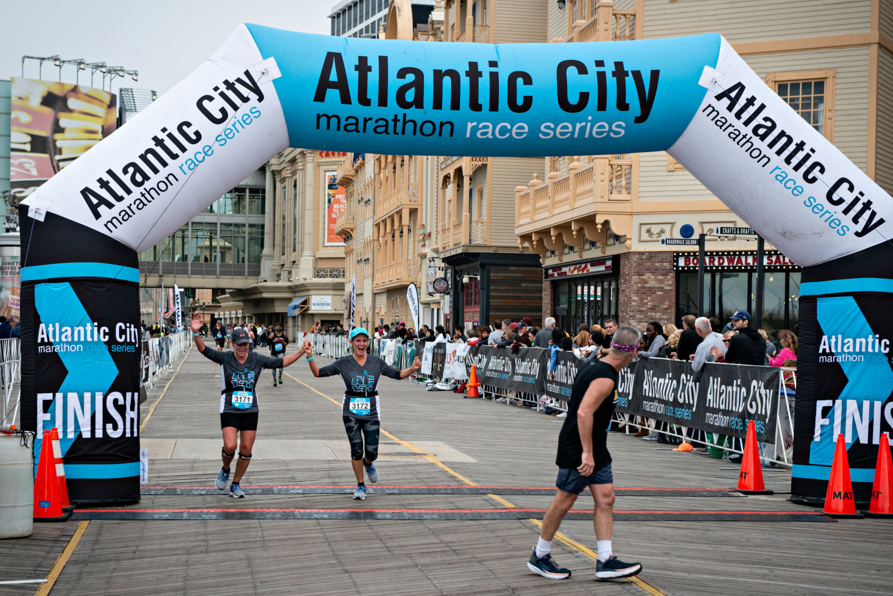102119_spt_marathon